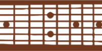 Bristol Guitar Lessons